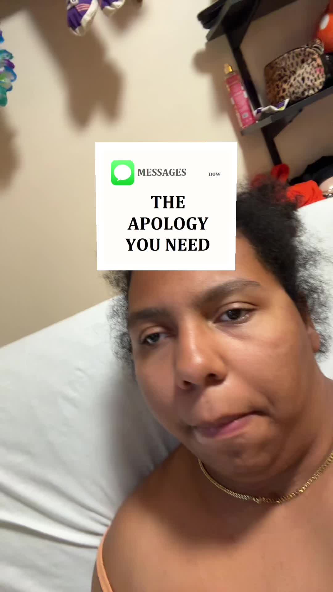 @Bae