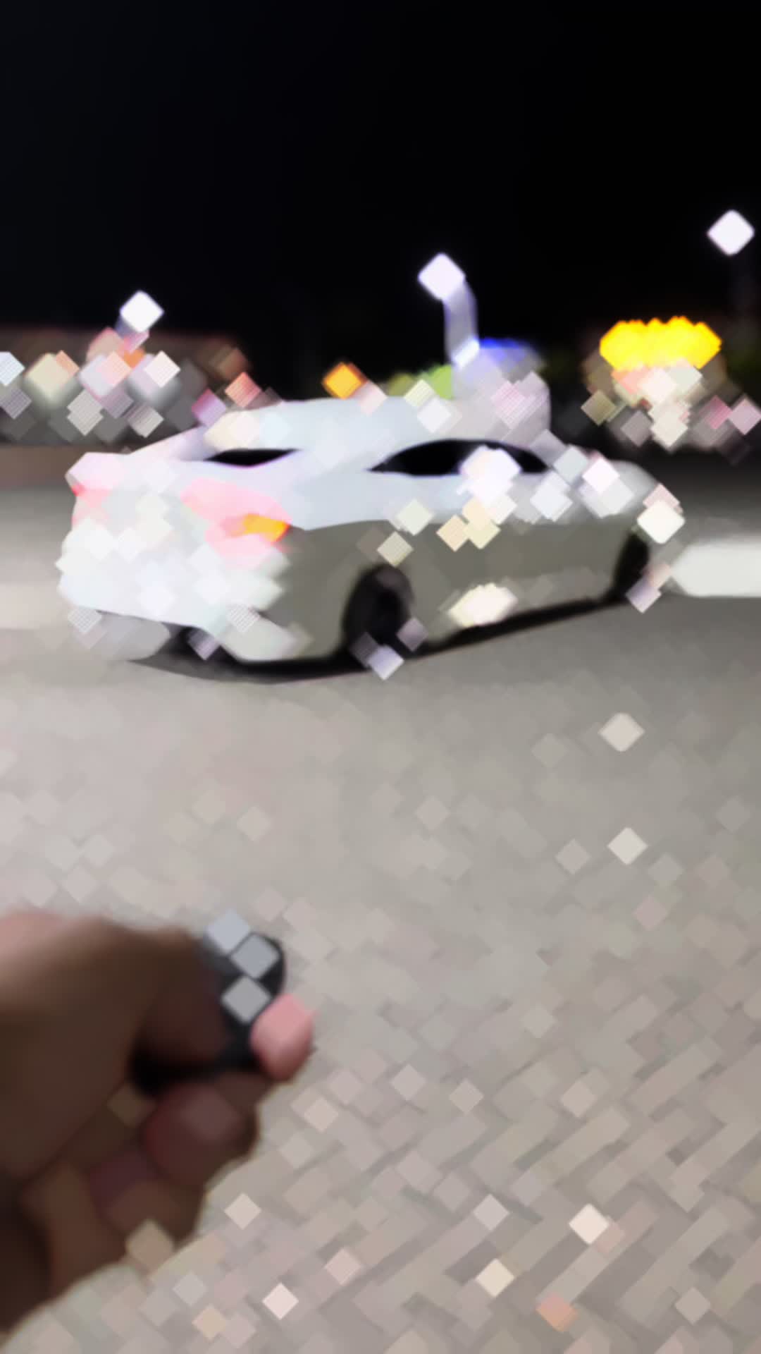 @Ž&Delta;ƗŇ &Mu;&Delta;ŁƗҜ