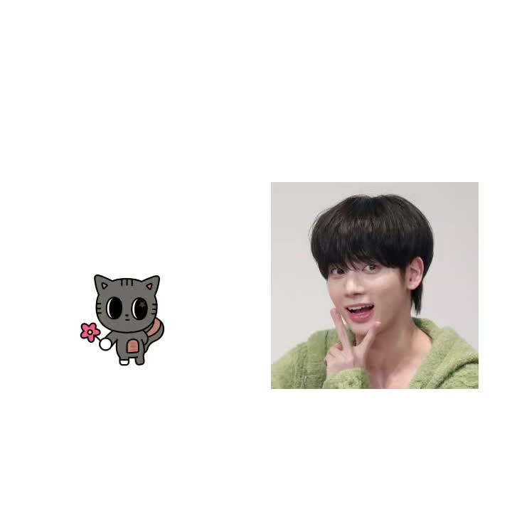 @Multi stan ๐ฅบ๐ค๐ป
