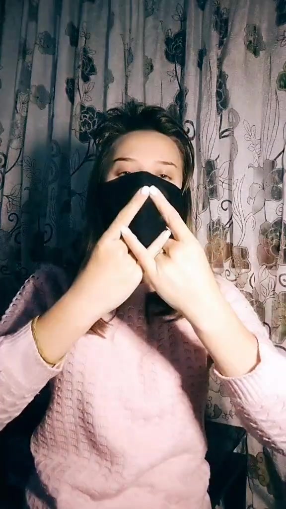 @Эйри Прик