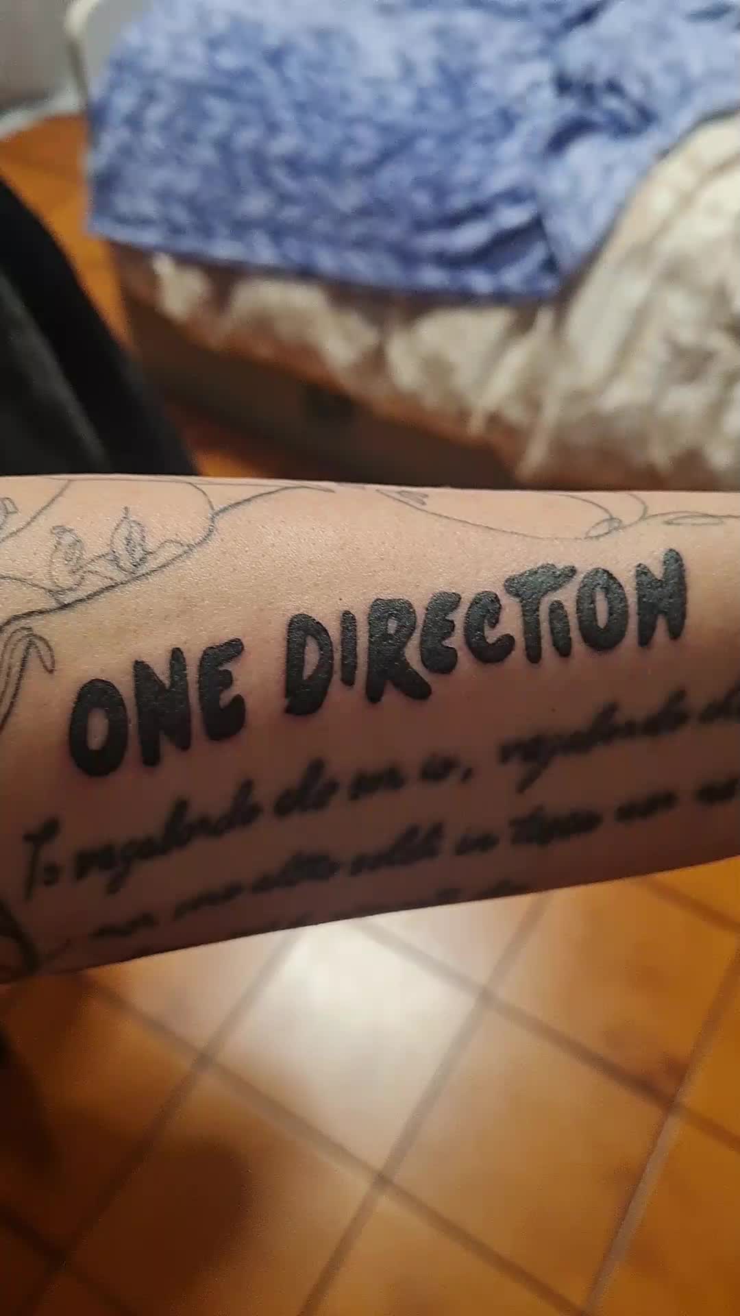 @Michelle🦢