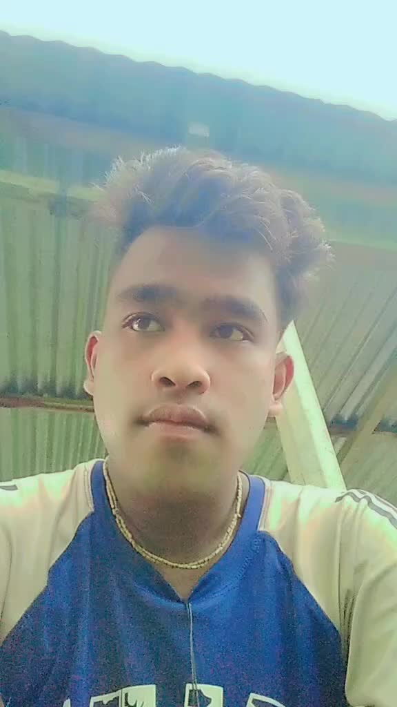 @Manik Miah