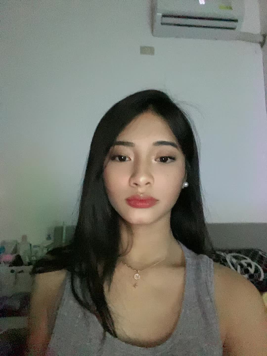 @mishayahhh_