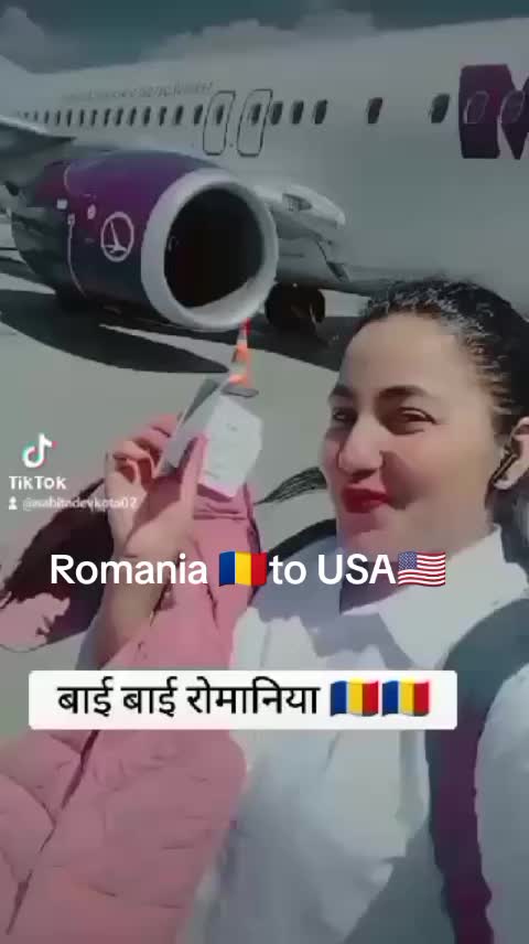 @sabita giri devkota