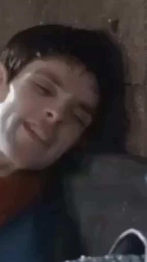 @merlin.fan.page1