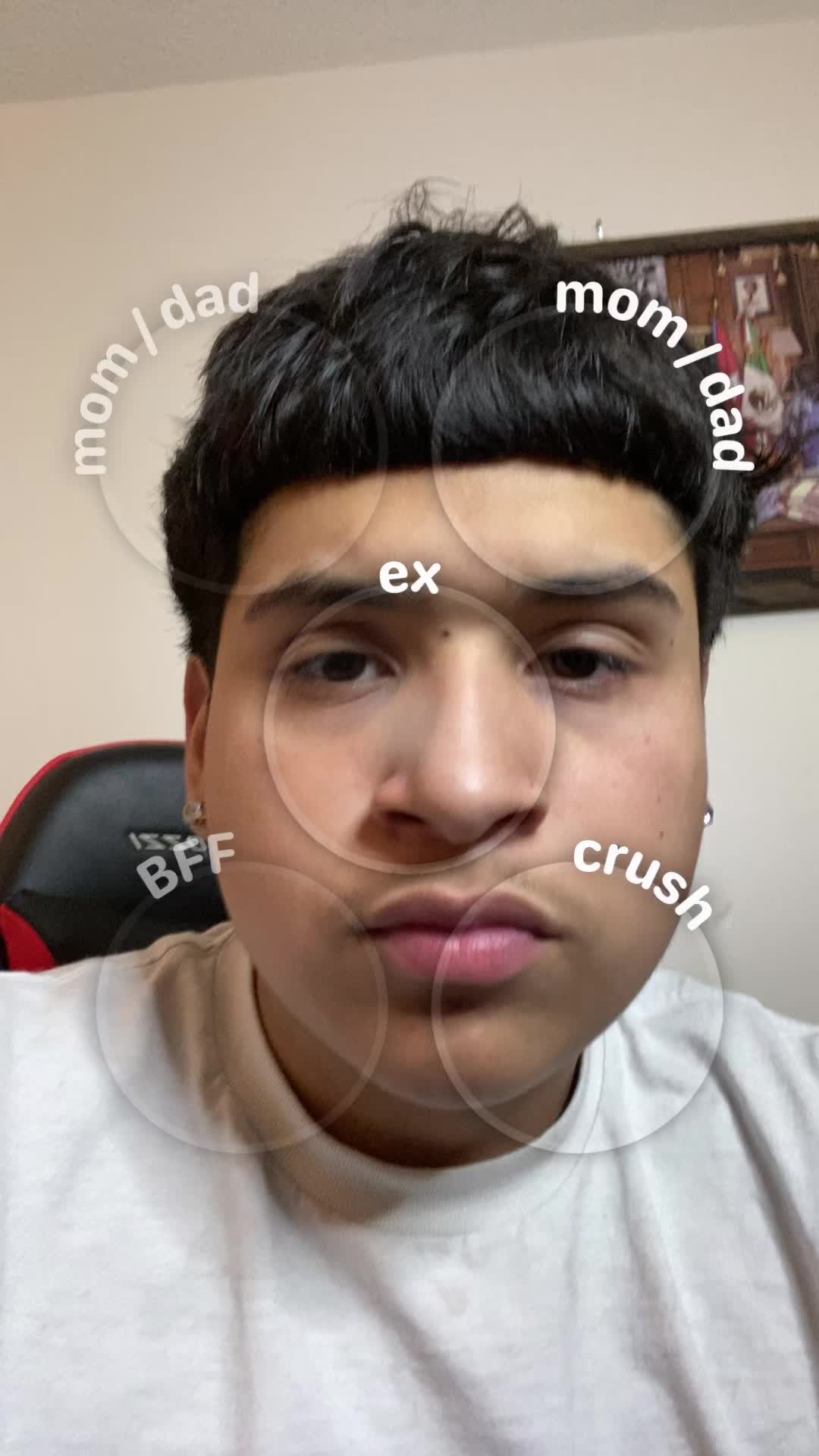 @Young2Ricch