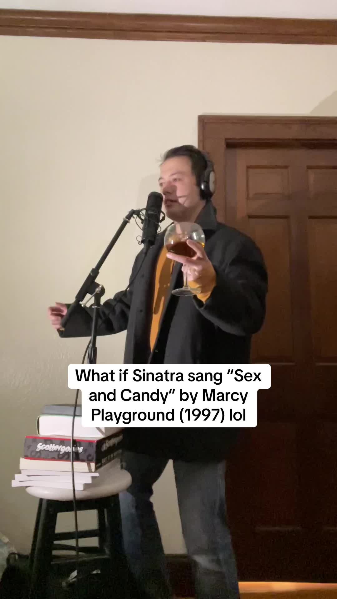 @pmurz