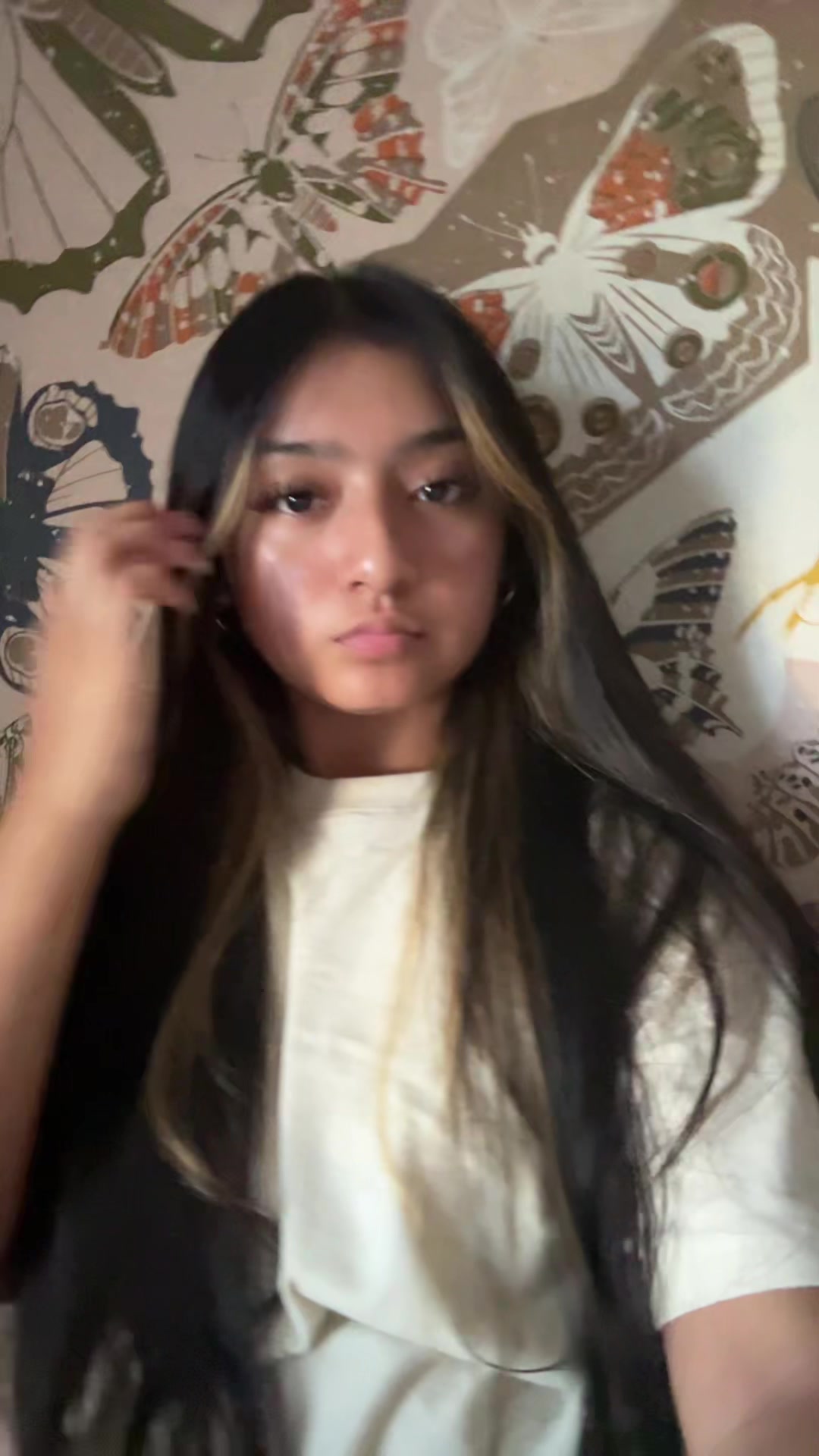@Marissa