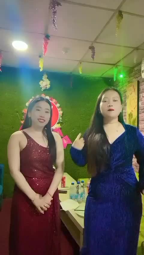 @Ms.याक्थुम्मा🙏