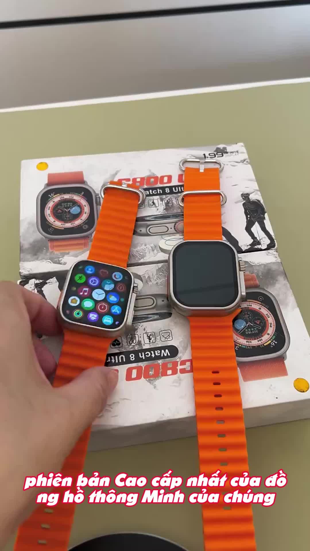 @Tạp ho&aacute; 3 xu