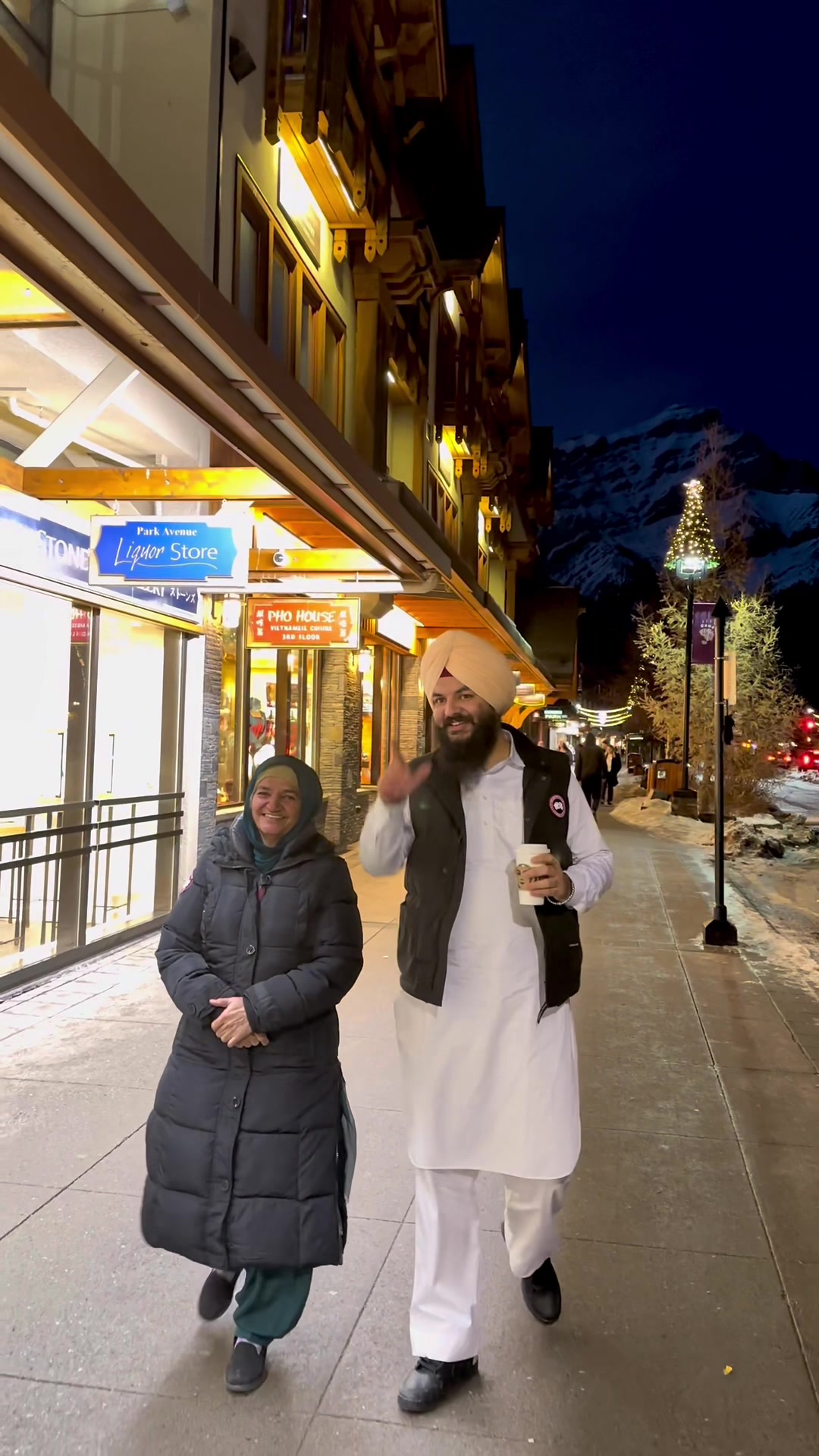 @ਕਟਾਨ ਸਿੰਘ ਨਿਹੰਗ