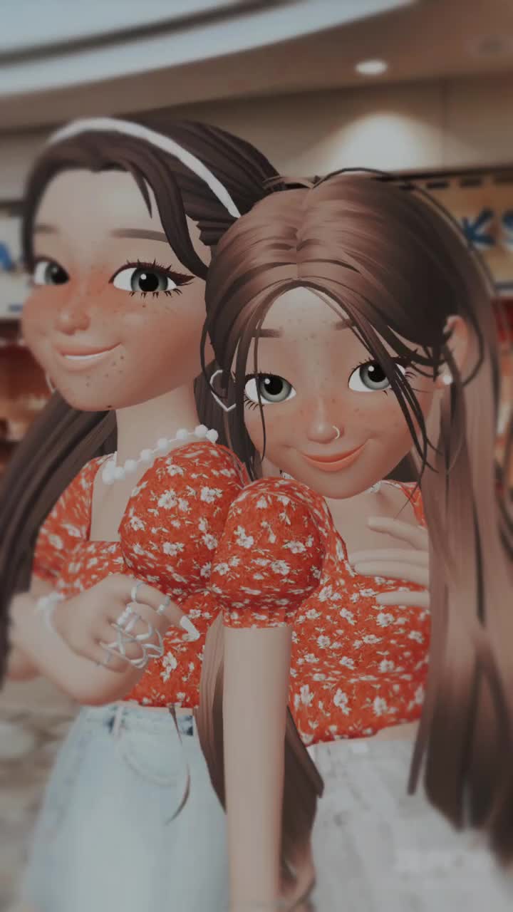 @..fay.zpt