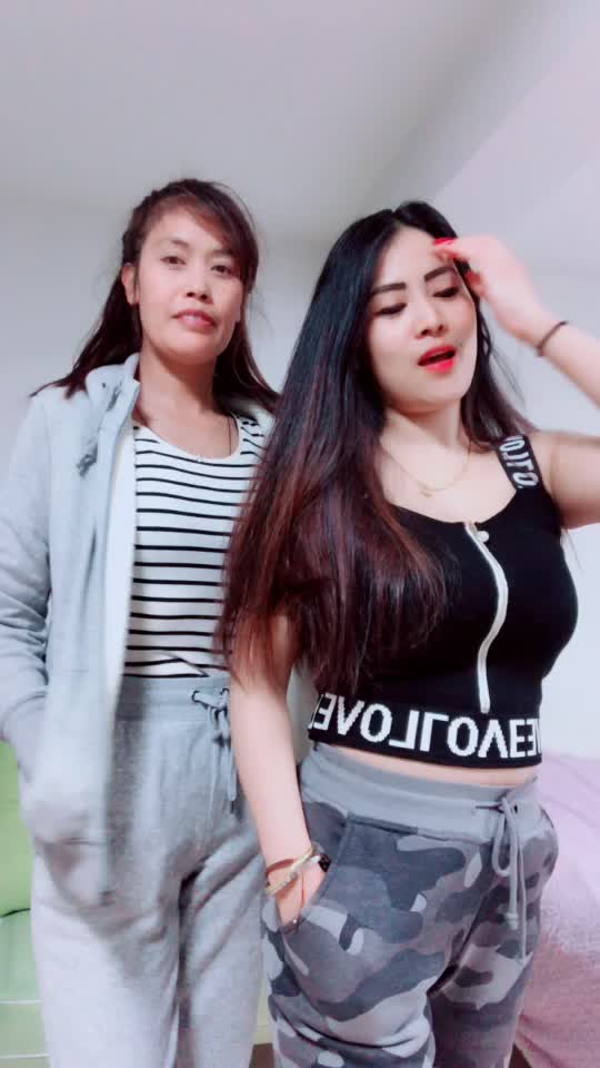 @Nikky777