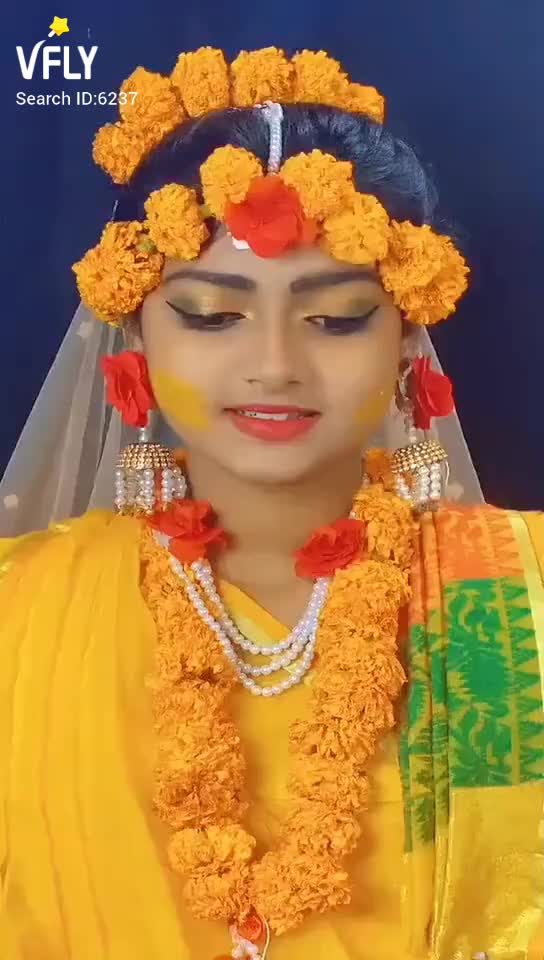 @MD AKASH 71