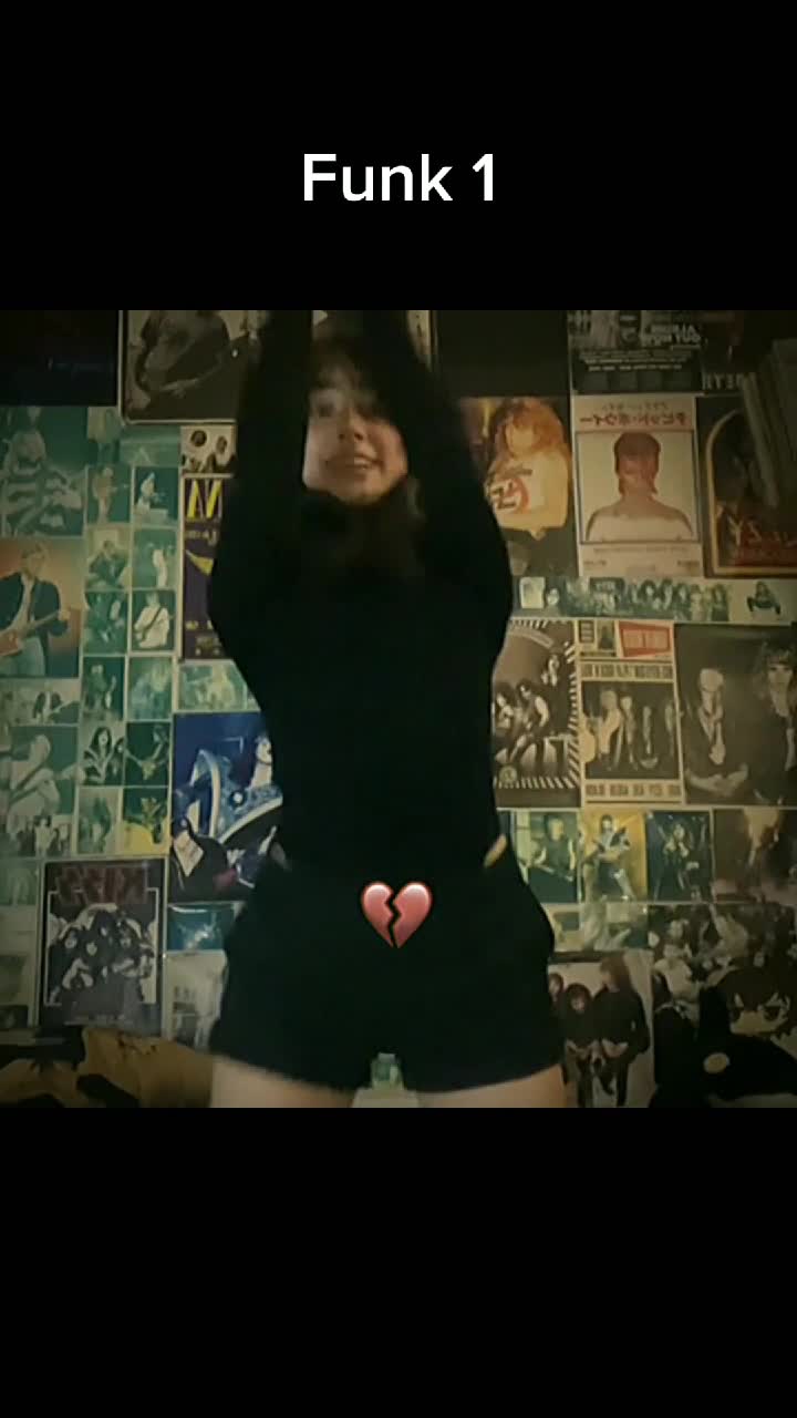 @𝑲𝑰𝑵𝑮 𝑭𝑼𝑵𝑲 𝑩𝑹𝑨𝒁𝑰𝑳