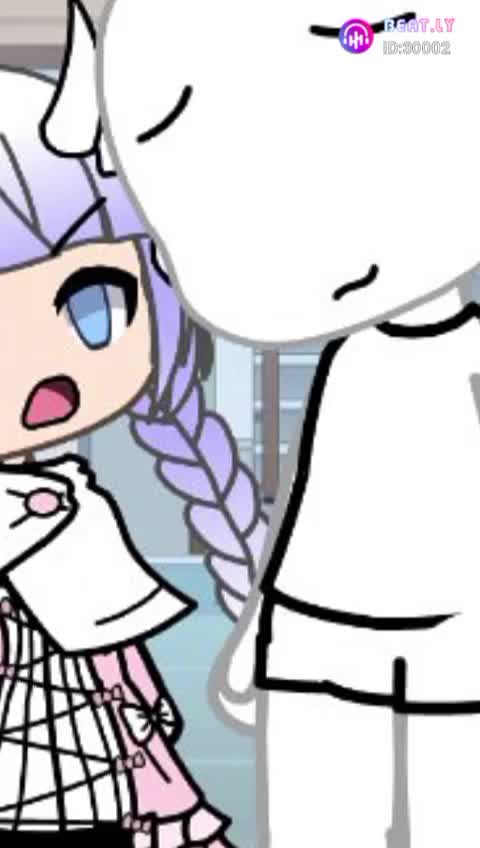 @kanna09