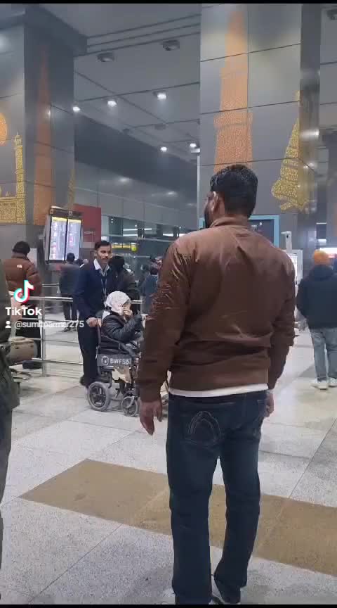 @sumitparmar275