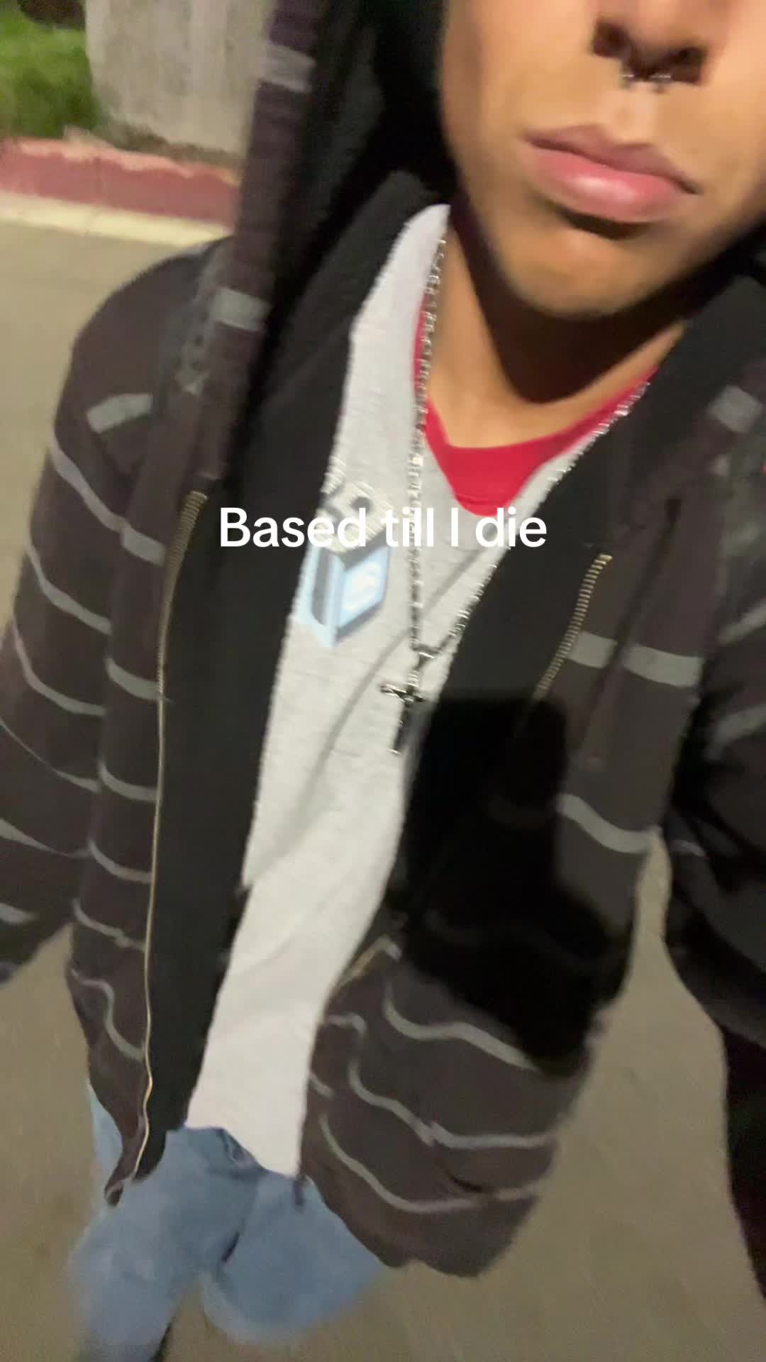 @chillngr0w