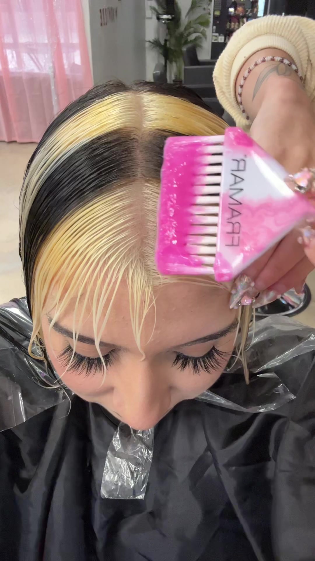 @jackiedyeshair