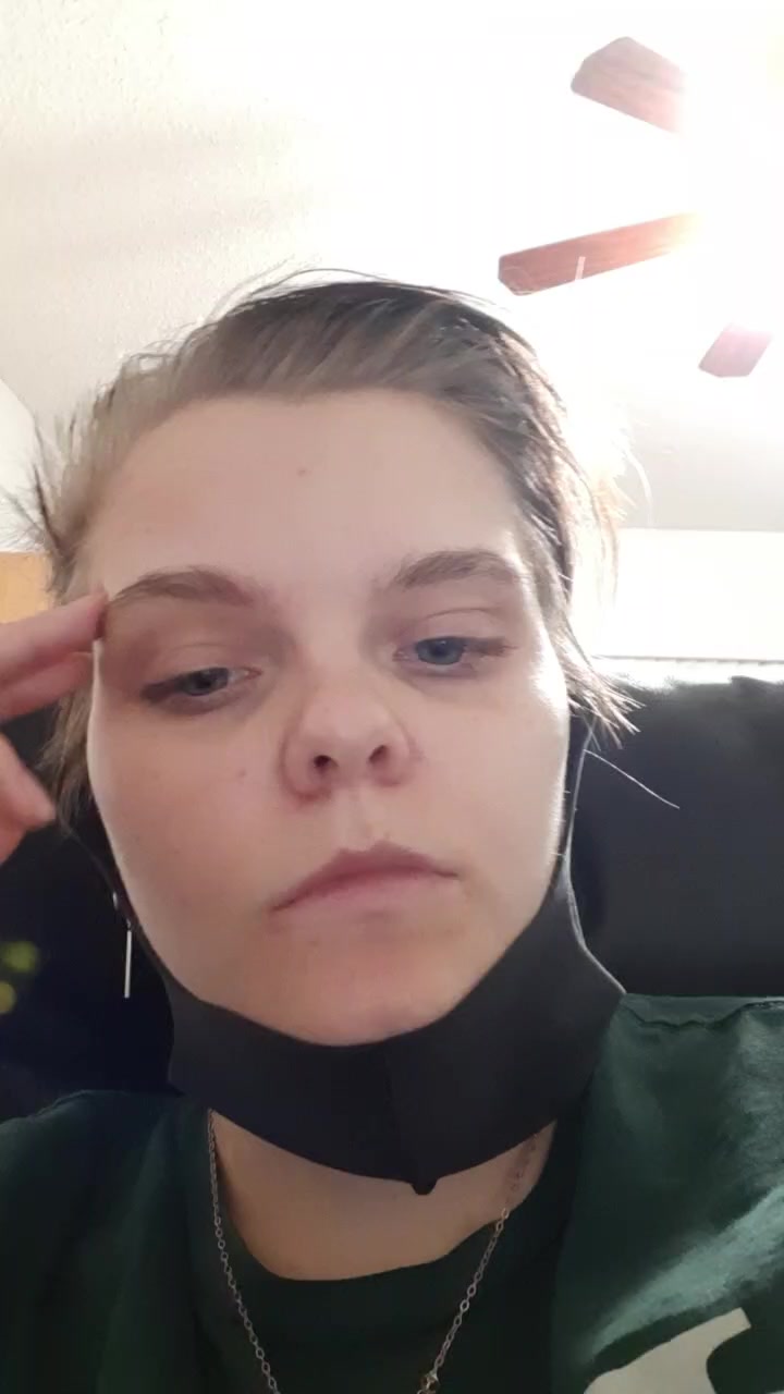 @Ren