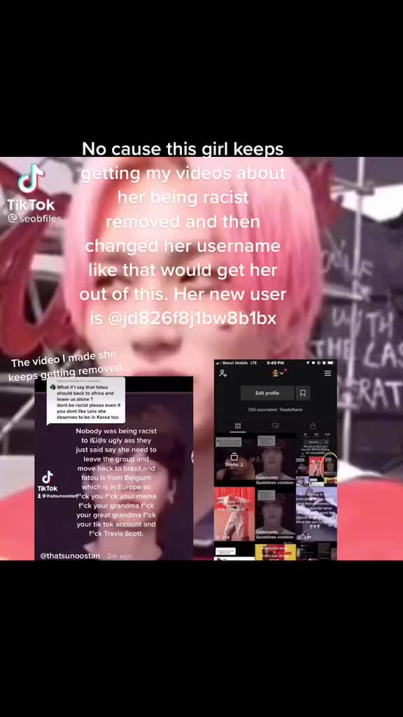 @๐ฉ๐ฝ๐พ