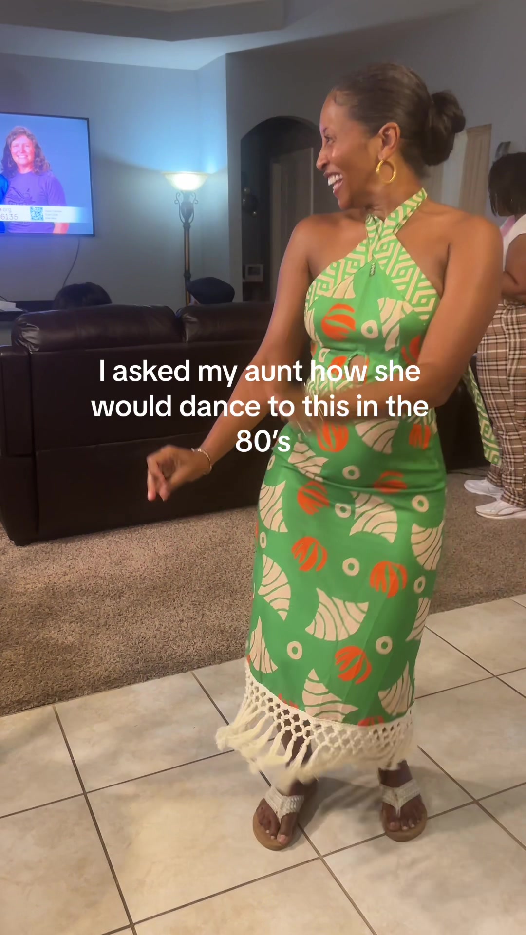 @Monique Turley | Luxe Vibes
