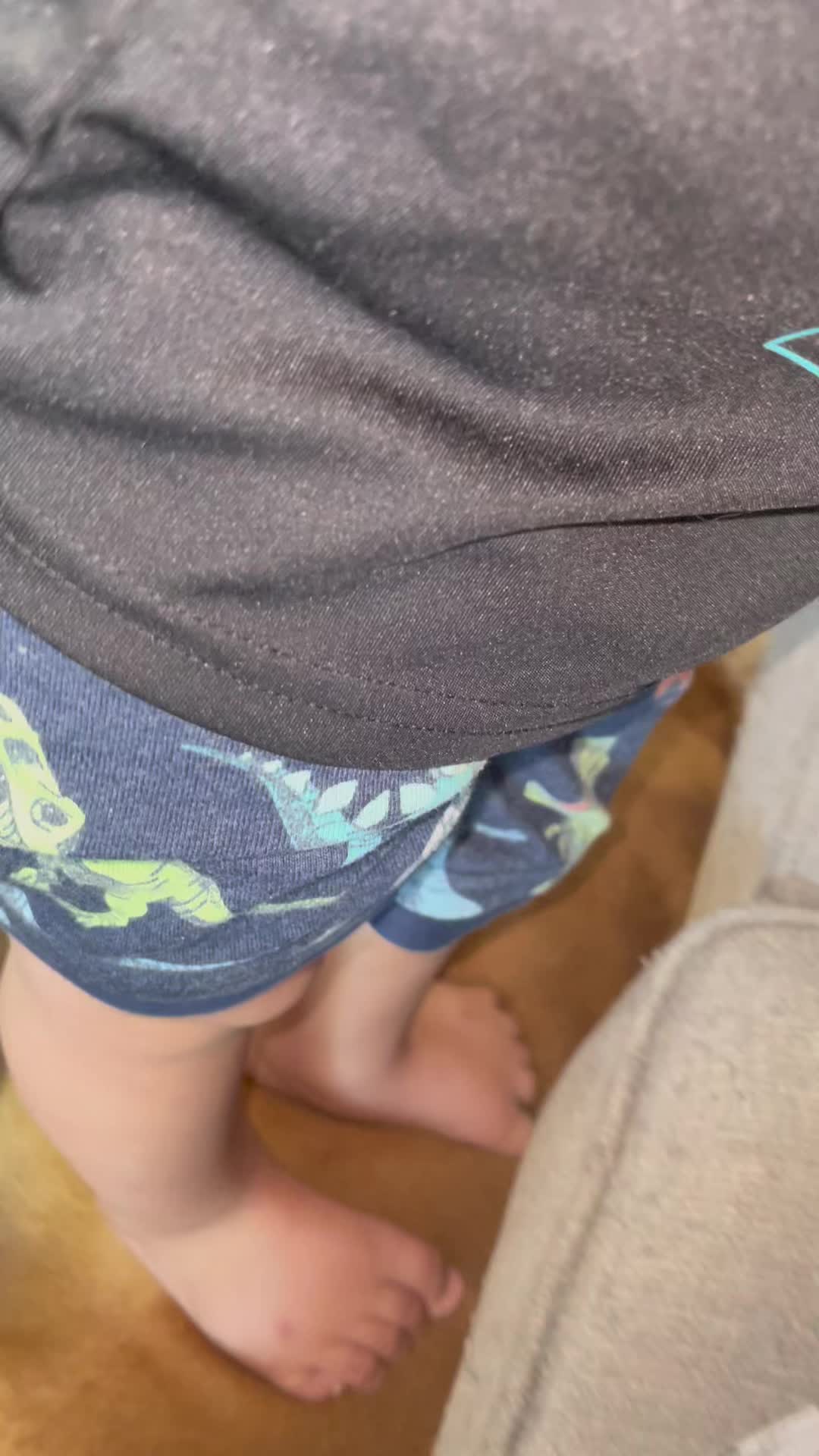 @jessicas_animals87