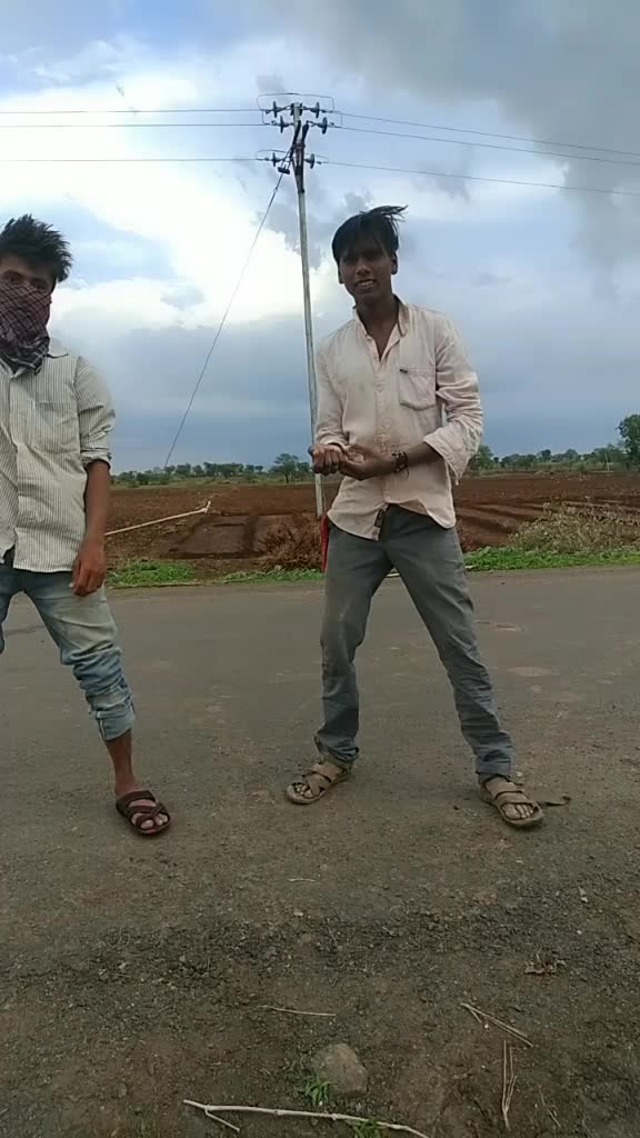 @Abhijeet Kumavat