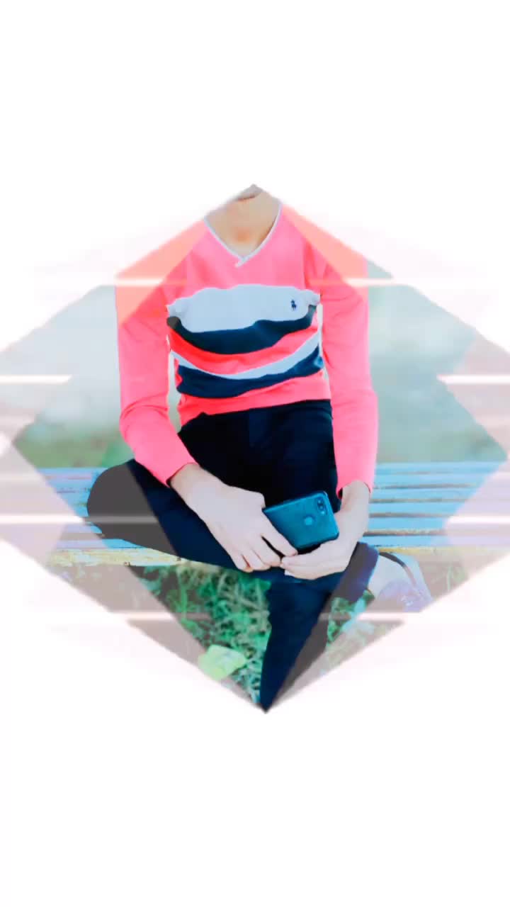 @꧁༒♛DOCTOR ♛༒꧂