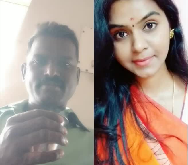 @D.RANJITH.12