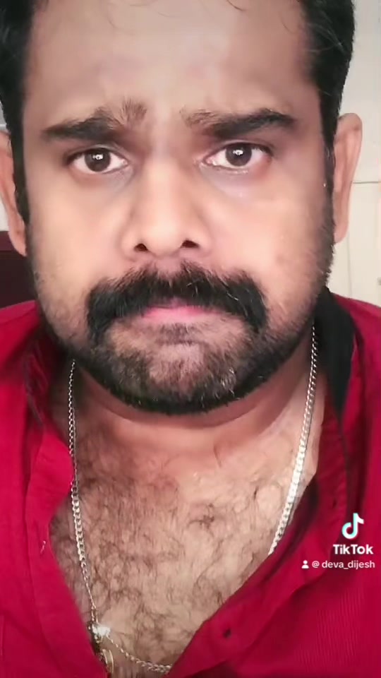 @deva_dijesh