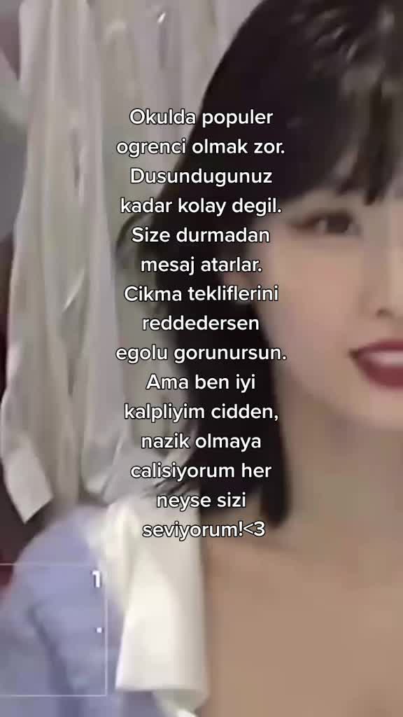 @🏳️&zwj;🌈