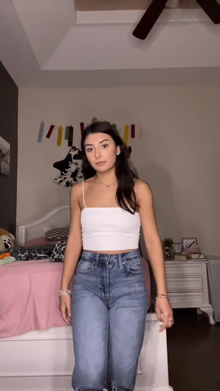 @V.