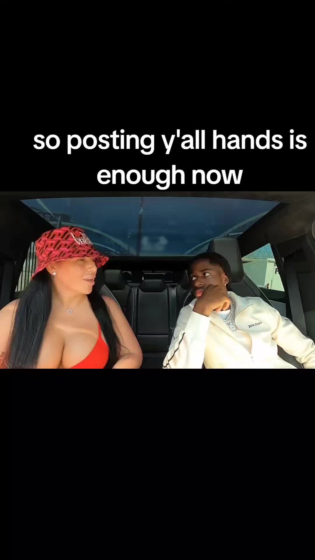 @Olivia Rose Davis