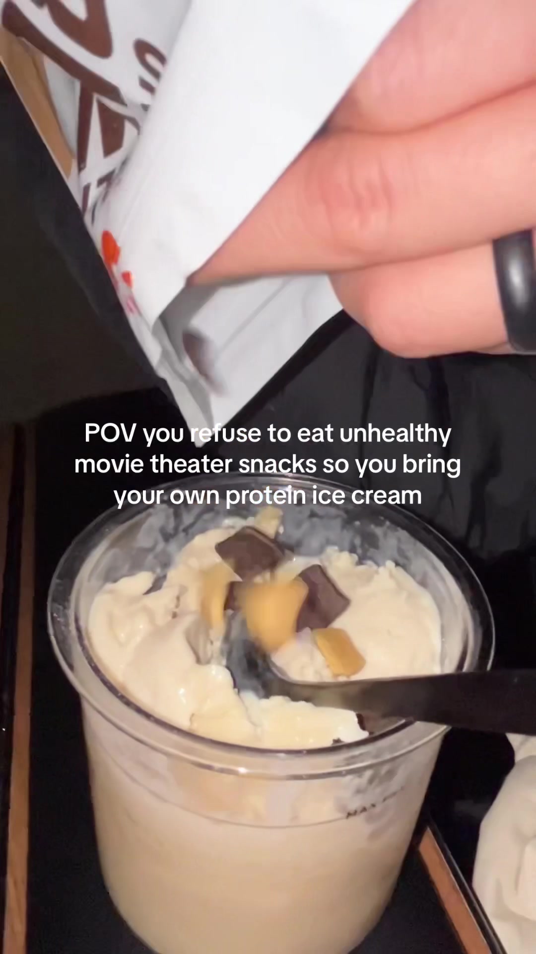 @sarahhermos