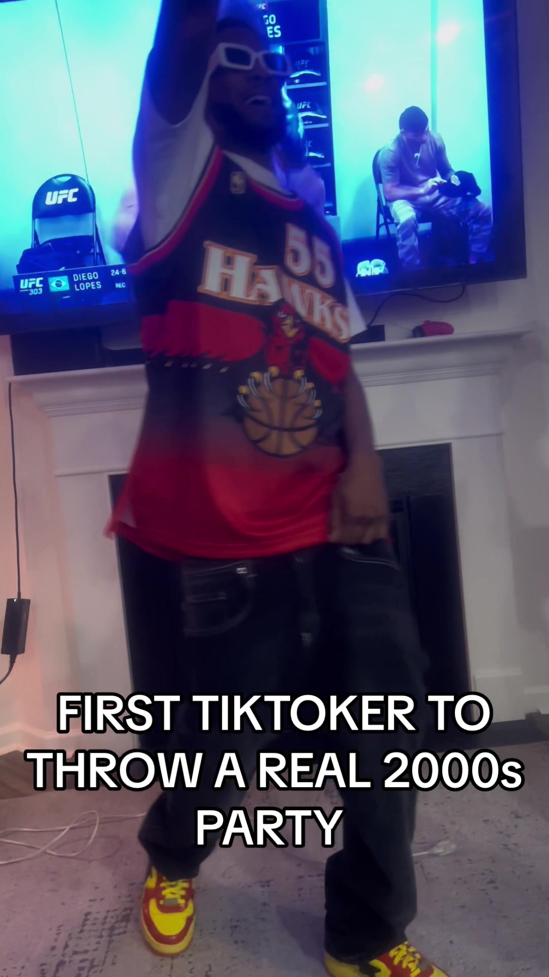 @Neglatio