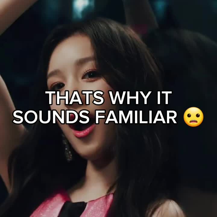 @~{~★♡미워!♡★~}~