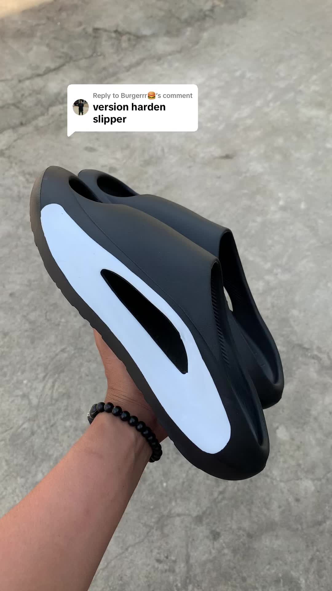 @ssob_colo