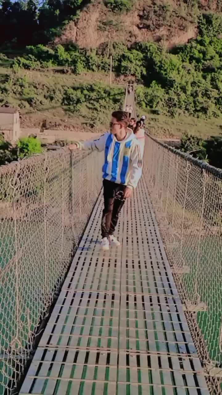 @Kamal nepali❤