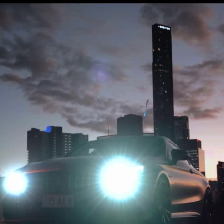 @By_elmarr