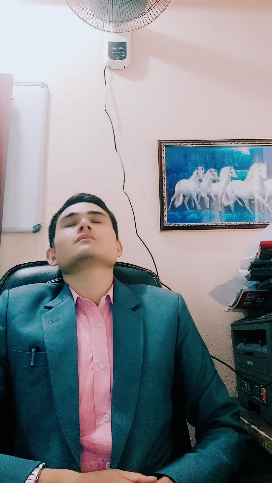 @Rabin Tamang (रबिन तामाङ)