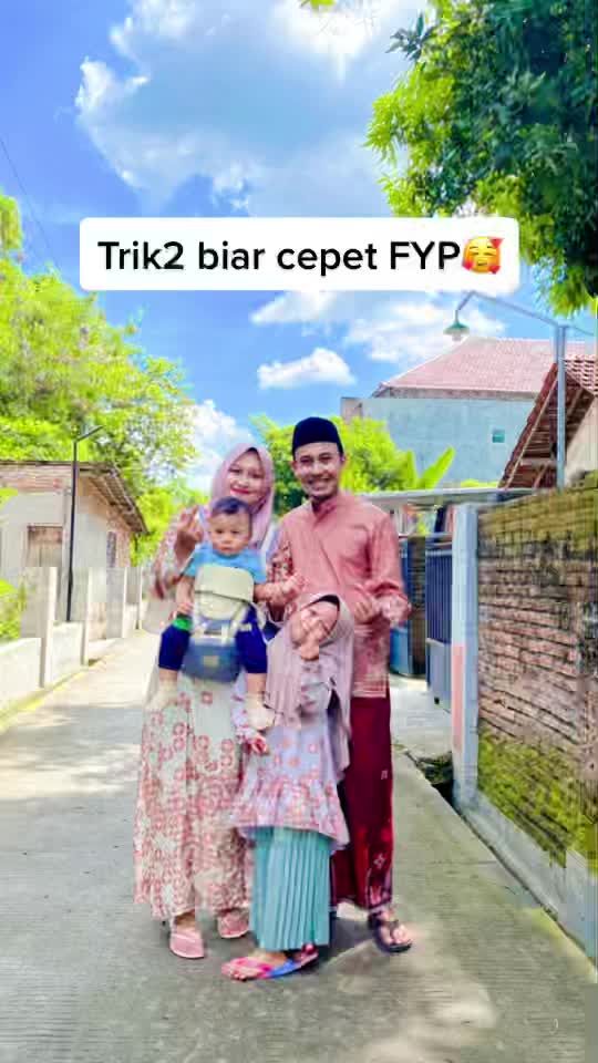 @endahsetyarinii