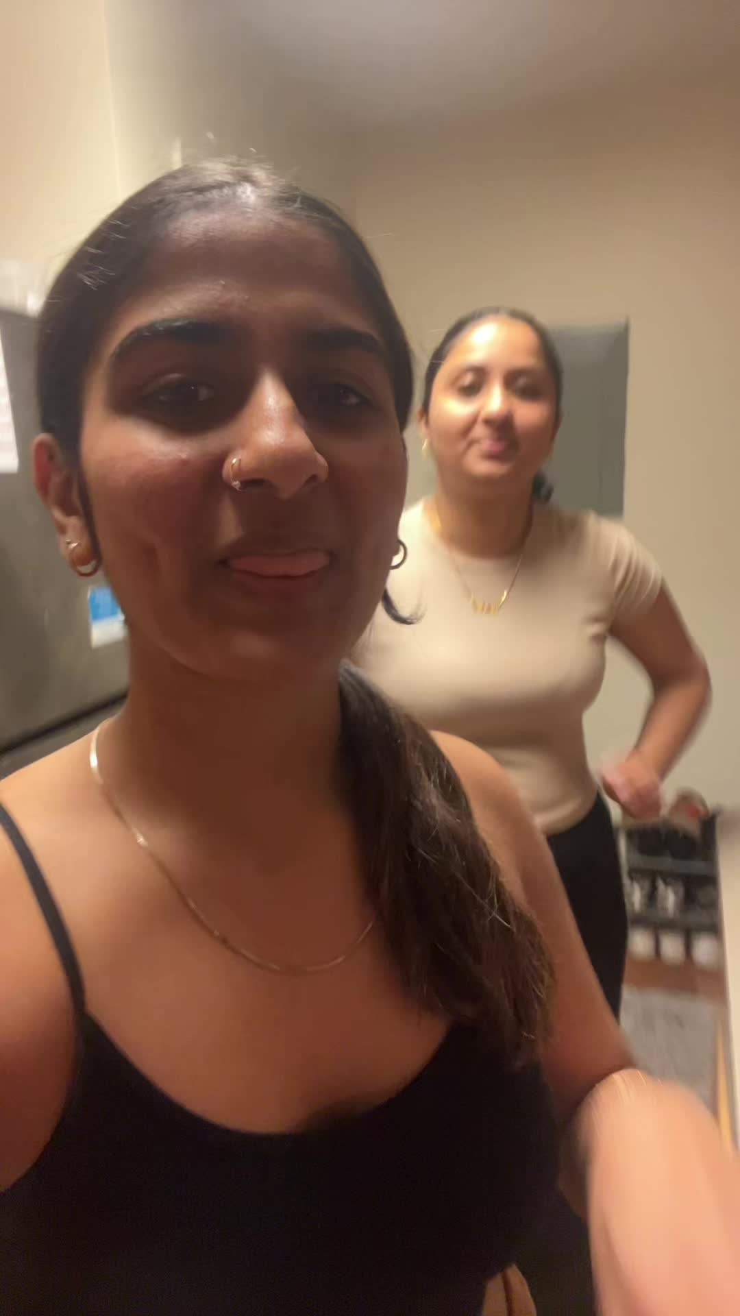 @khushi&yashvi