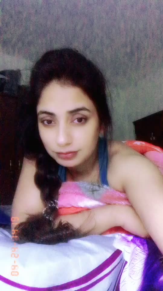 @Kiran Kaur