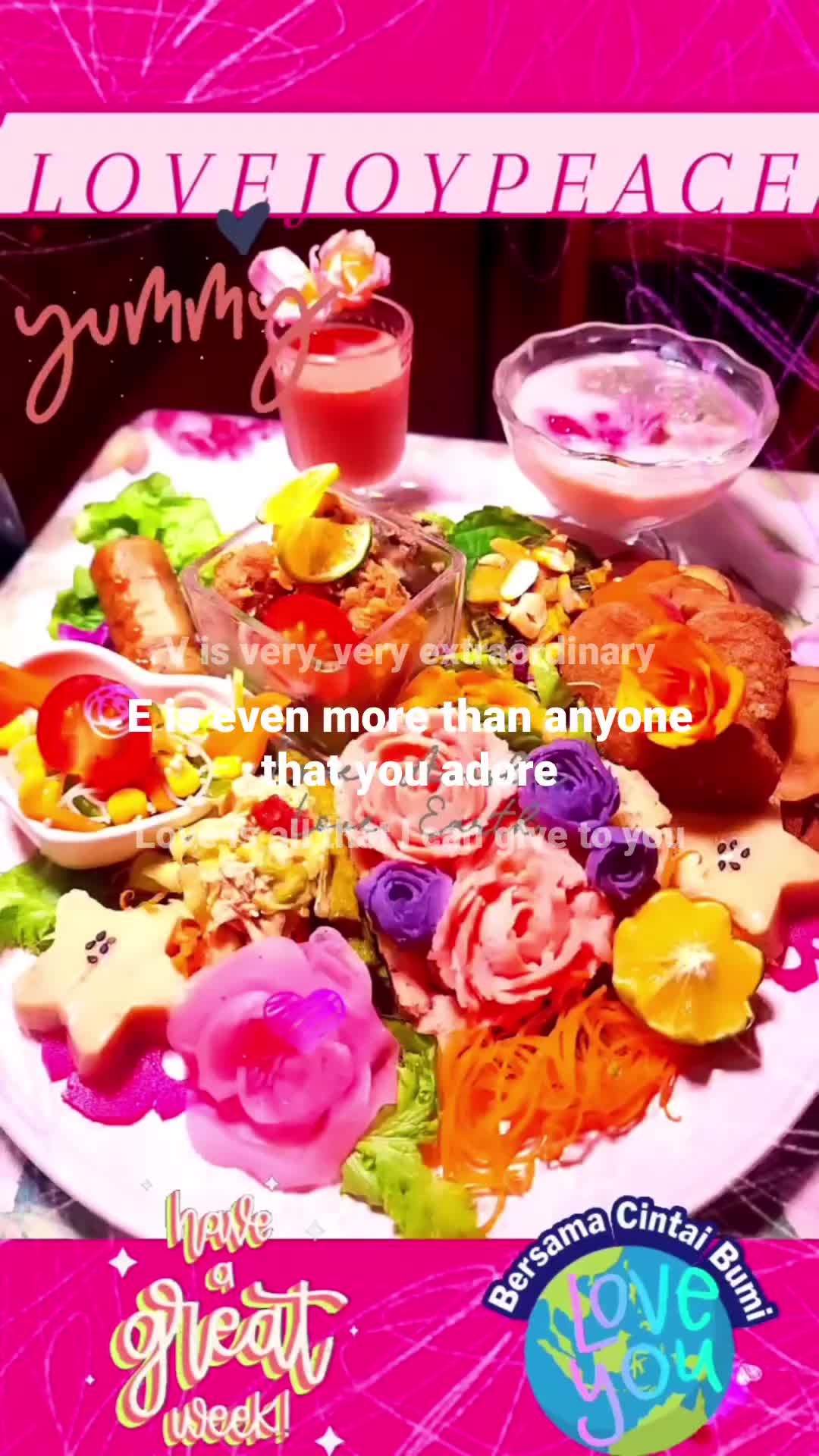 @ð¹Healthy&Beauty Lab.LJãšã«ãžã§ã€ð