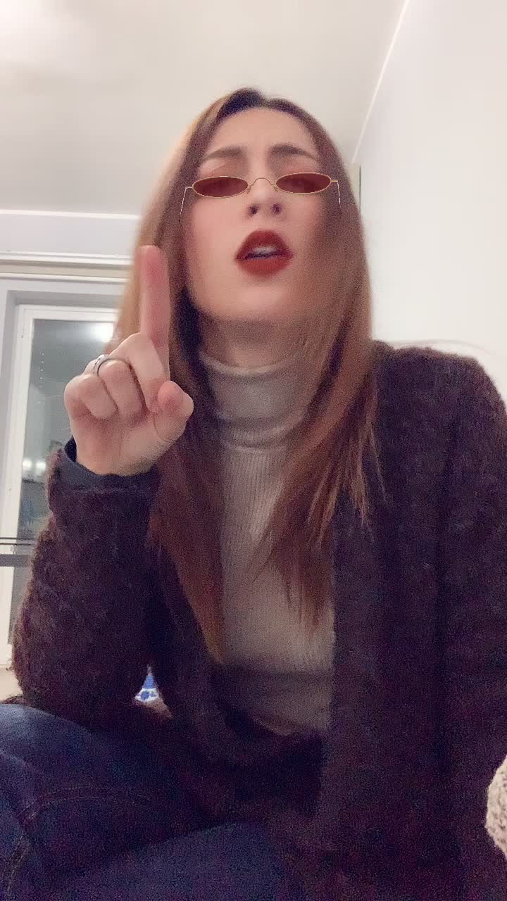 @Cristina Navanzino