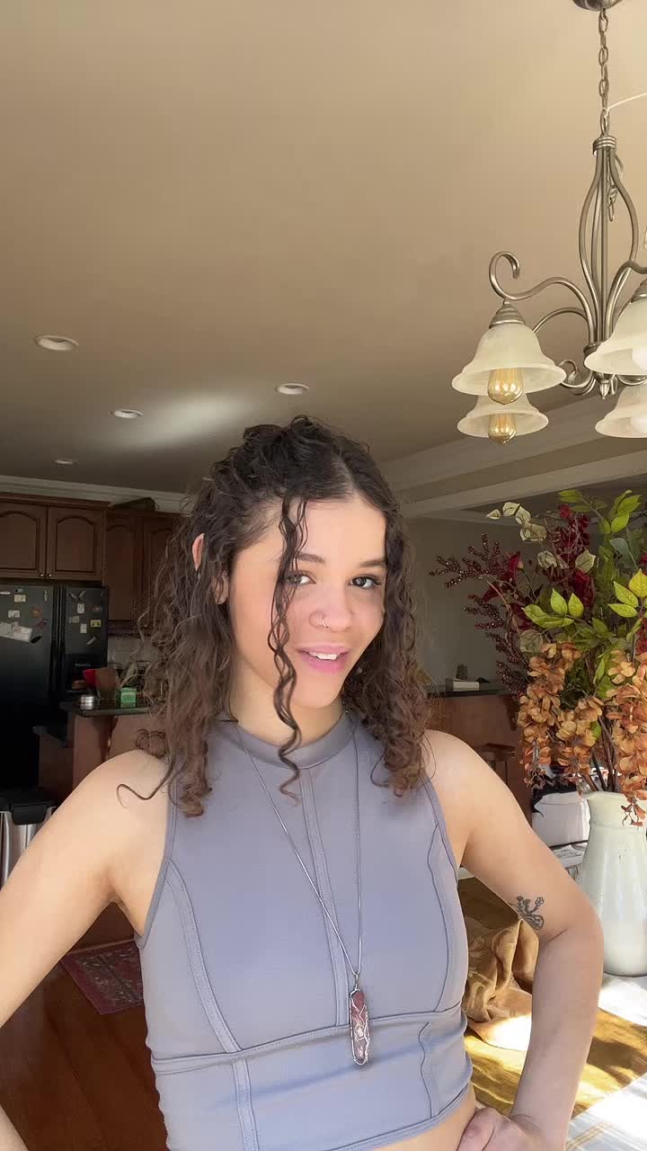 @Kennedydebarge