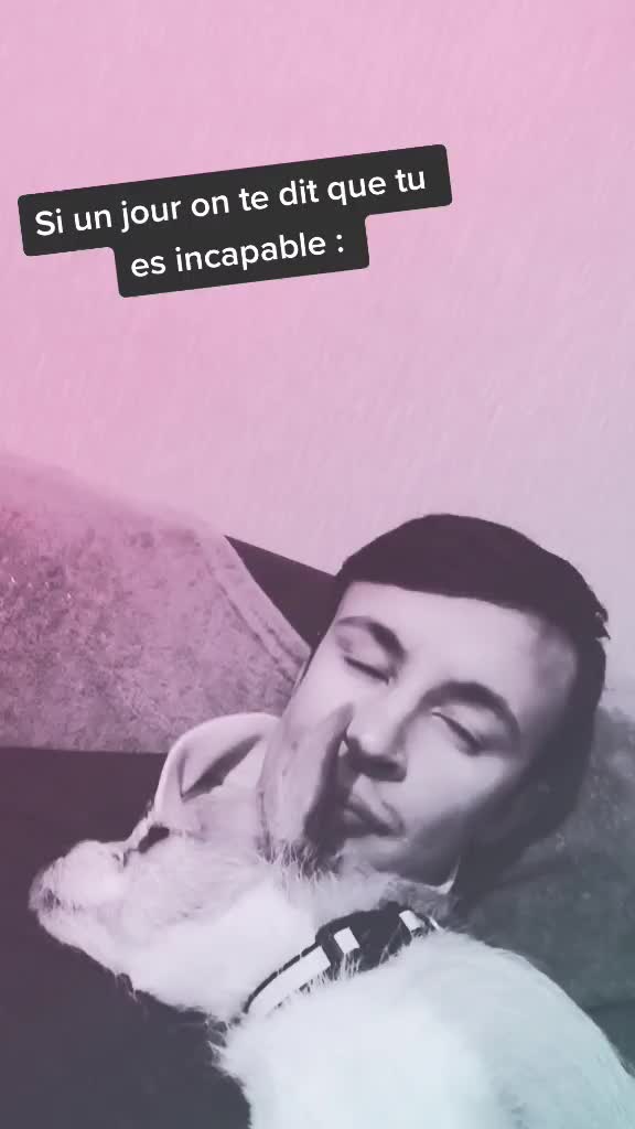 @Cedric Daugeron