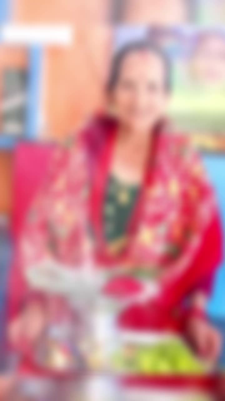 @devibhandari37