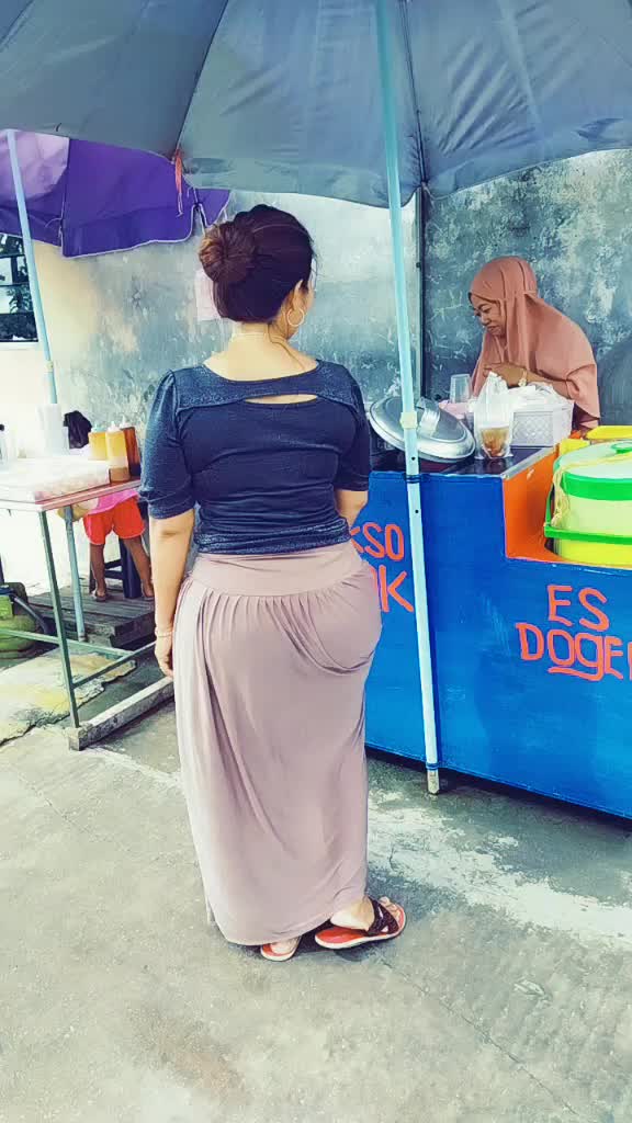 @Bangkok Thailand